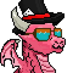 0xDragon #1789