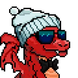 0xDragon #3742