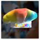 75250634679475094536733916717045549786830534784594516535168858061258325229570