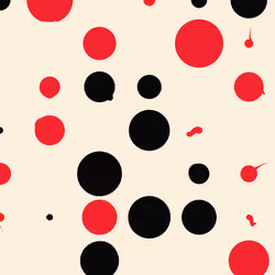 Abstract Warriors #31