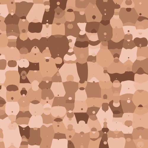 Abstractwarriors