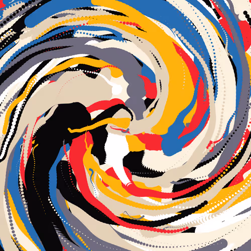 Abstractwarriors