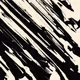281