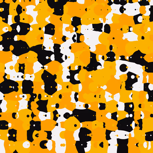 Abstractwarriors
