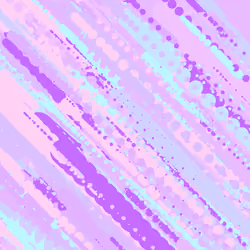 Abstract Warriors #48