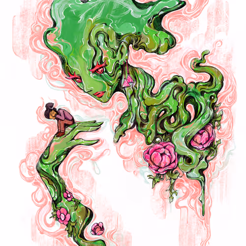 Judgment