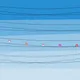390