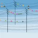 2996
