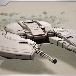 147