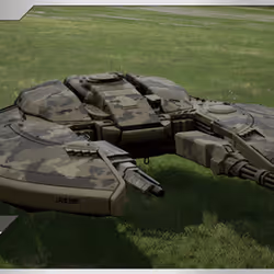 77