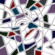 Cex | Shakti's Networked Collection