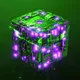 29