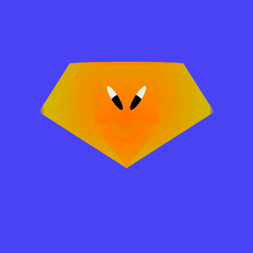 Shienito