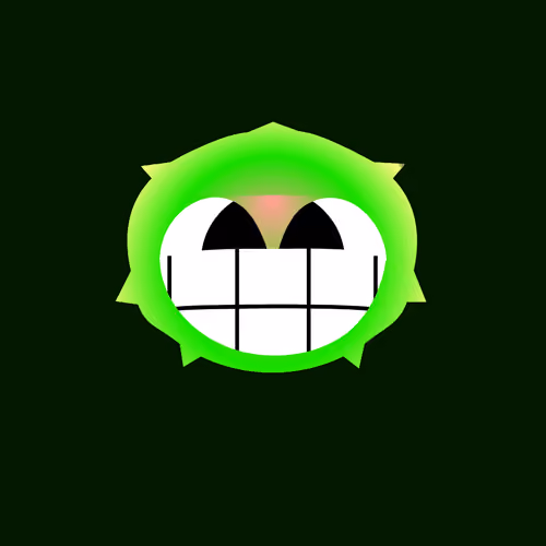 Bombis