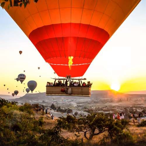 Color of Life - MJMy0cO4BY