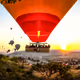 Color of Life - MJMy0cO4BY