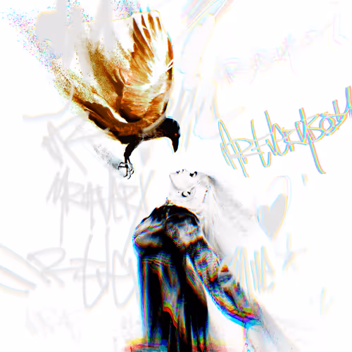 Liberation #2