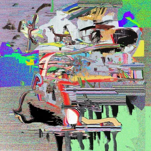 The Mind After Midnight