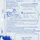 BIC BLUE WORLD ENTRY TOKEN
