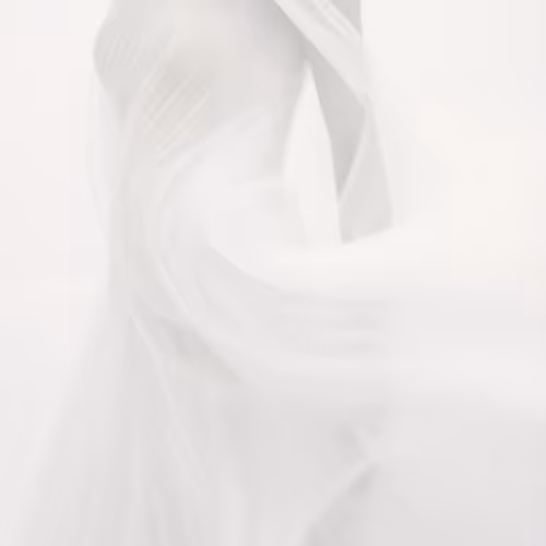 Sensation 3