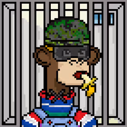 ApePunks #267