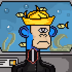 ApePunks #359
