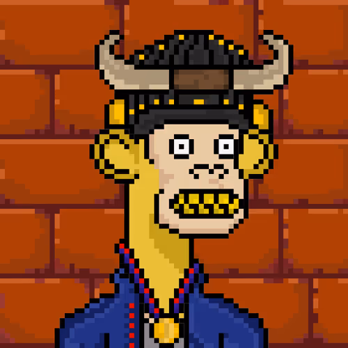 ApePunks #347