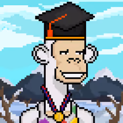 ApePunks #321