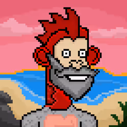 ApePunks #151