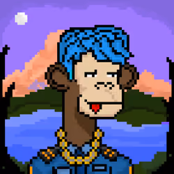 ApePunks #221