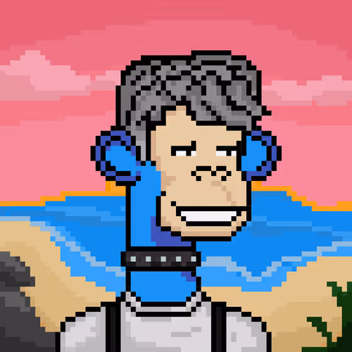 ApePunks #713