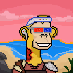 ApePunks #26