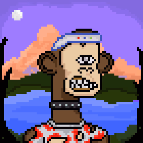 ApePunks #340