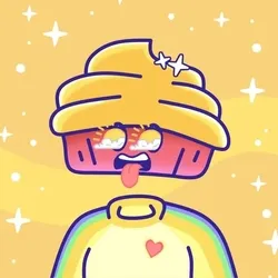 #759
