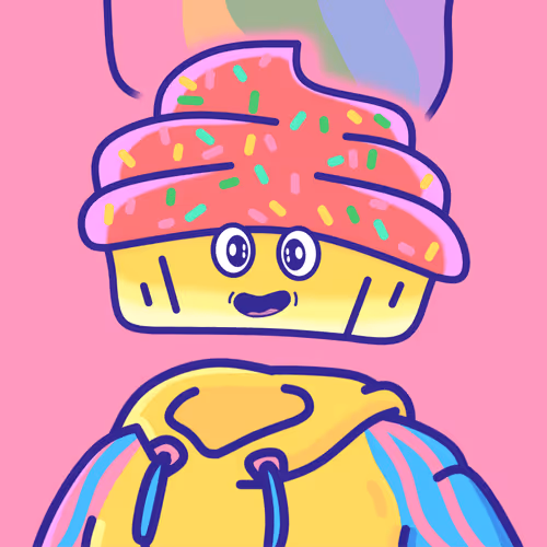 #741