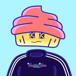 #61