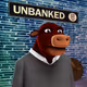 610