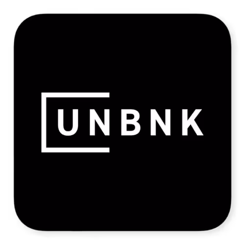 Unbanked Bankers Nft