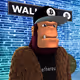 771
