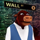 1804