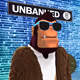 790