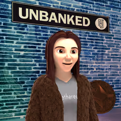 #243
