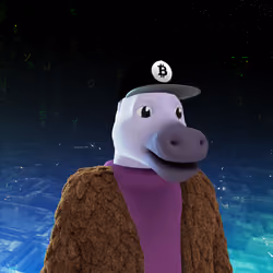 #530