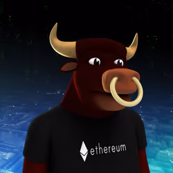 #394