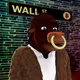 408