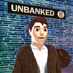 #645