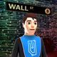 1136