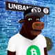 1221