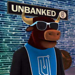 #14