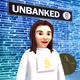 1748